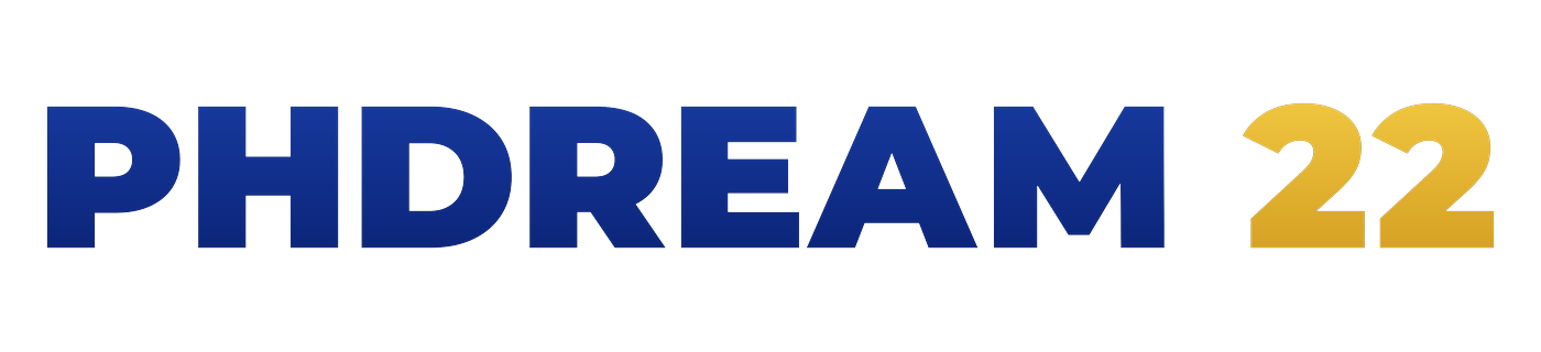 phdream 22